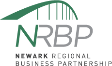 NRBP Netwark Regional Business Partnership